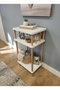 Hanah Home Peka258 - Blanco